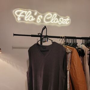 The Grounded Collection 🤎 🕊